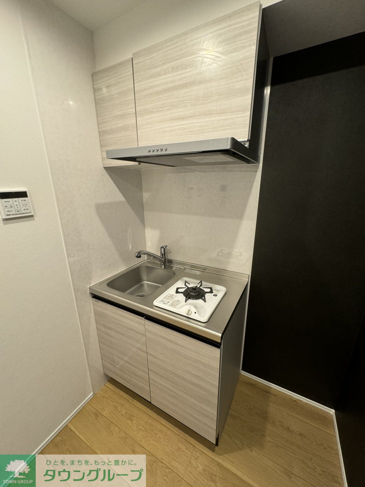 Ｌｉｋｅｓ矢作町の物件内観写真