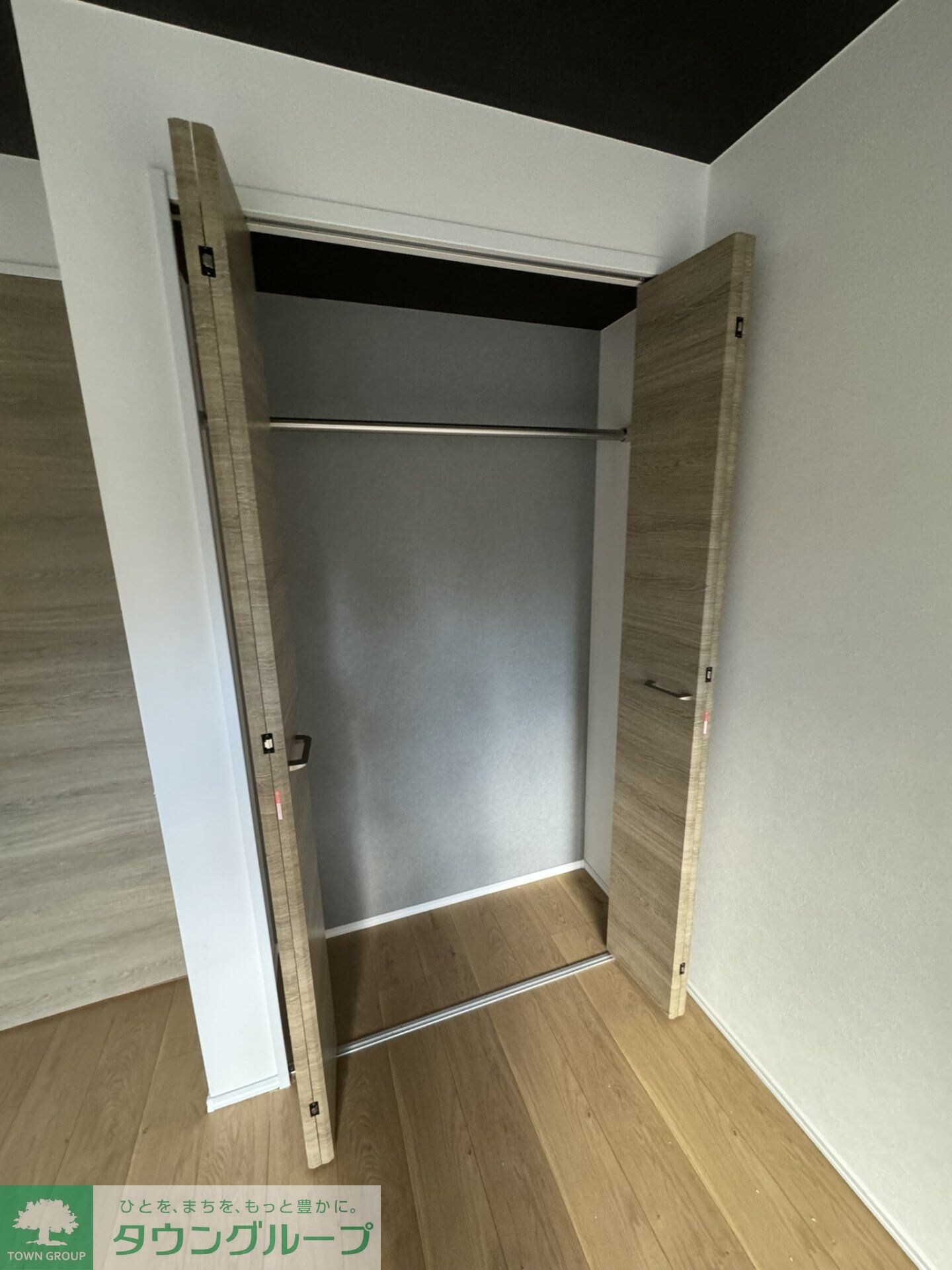 Ｌｉｋｅｓ矢作町の物件内観写真