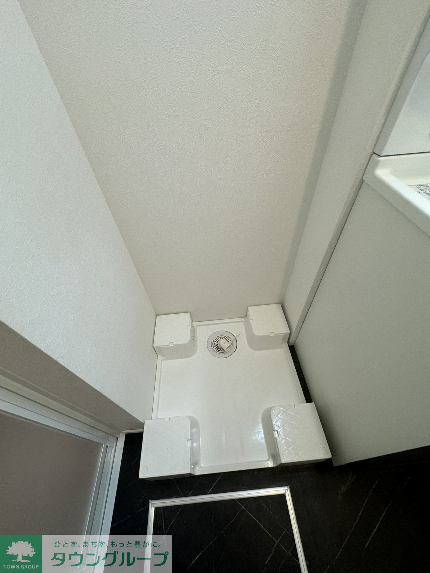 Ｌｉｋｅｓ矢作町の物件内観写真