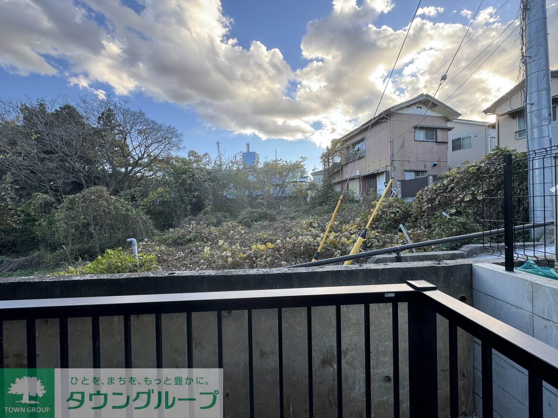 Ｌｉｋｅｓ矢作町の物件内観写真