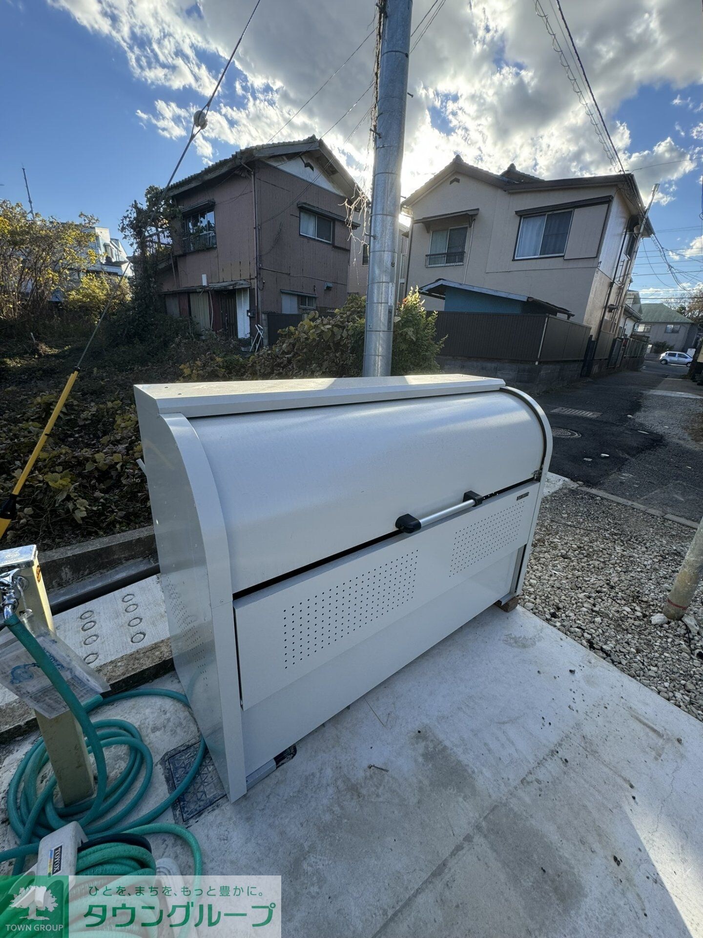 Ｌｉｋｅｓ矢作町の物件内観写真