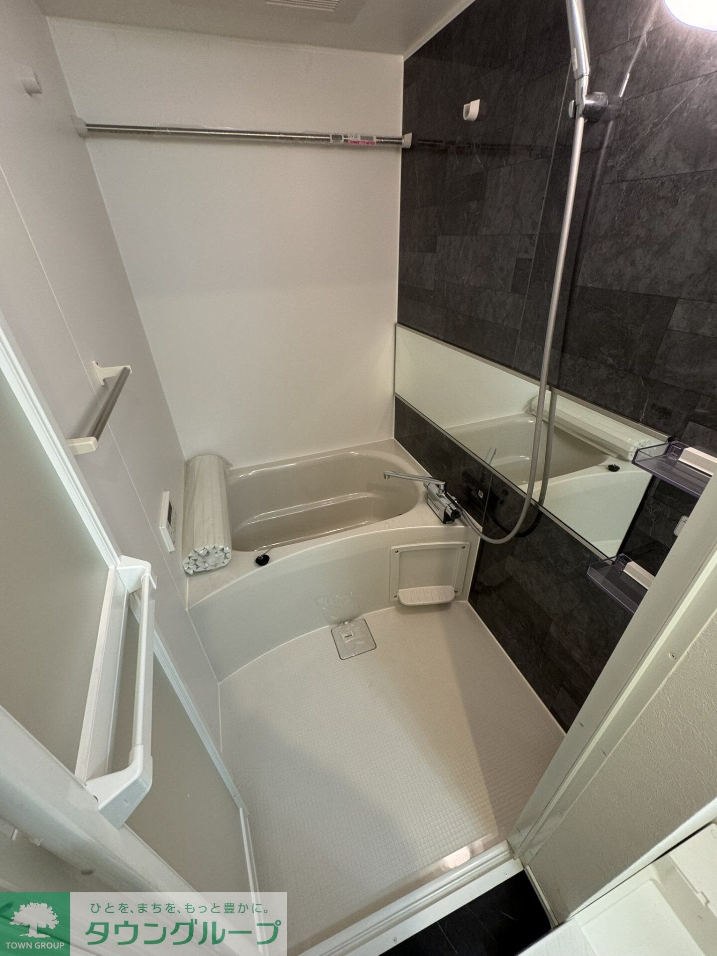 Ｌｉｋｅｓ矢作町の物件内観写真