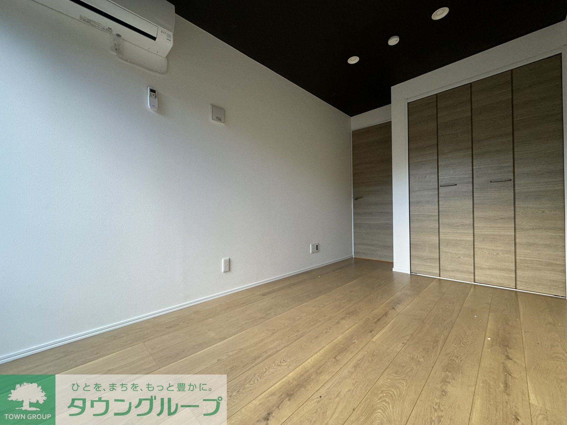 Ｌｉｋｅｓ矢作町の物件内観写真