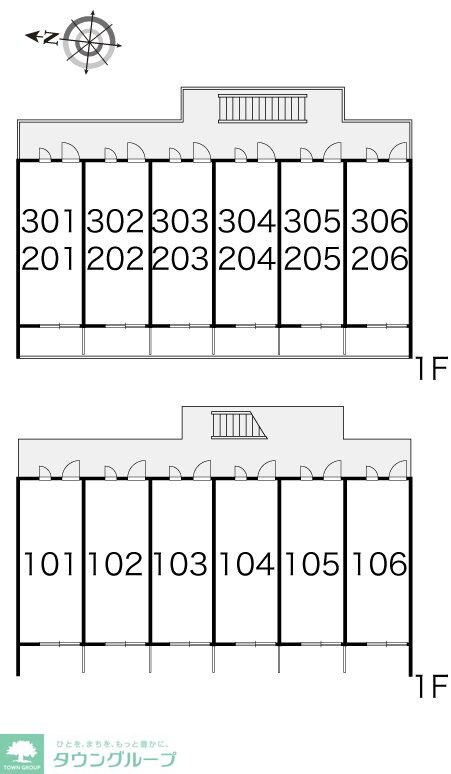 レオパレスＫｏｓｍｏｓの物件内観写真
