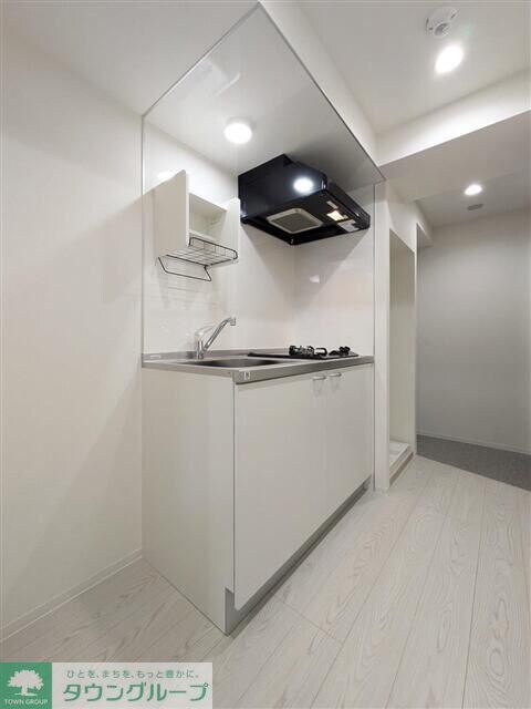 Ａｌｉｖｉｓ船橋Ｅａｓｔ．Ｗｅｓｔの物件内観写真