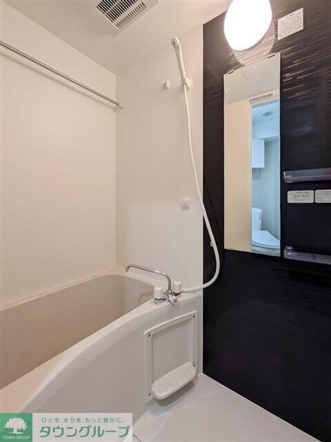 Ａｌｉｖｉｓ船橋Ｅａｓｔ．Ｗｅｓｔの物件内観写真