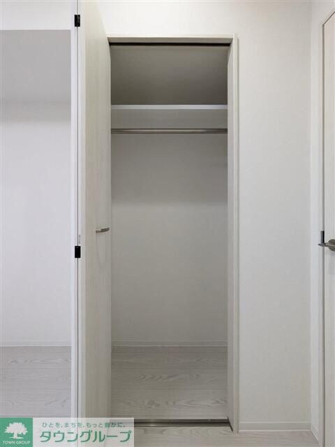 Ａｌｉｖｉｓ船橋Ｅａｓｔ．Ｗｅｓｔの物件内観写真