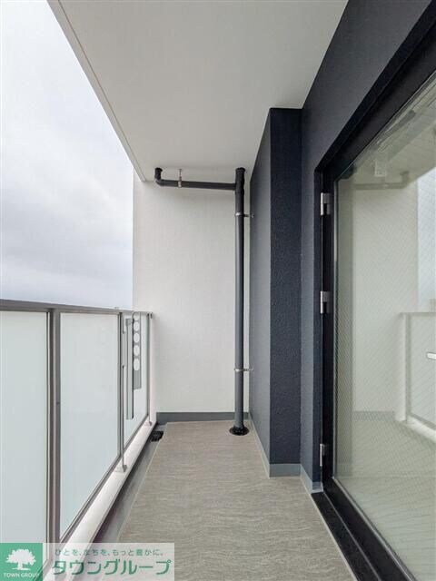 Ａｌｉｖｉｓ船橋Ｅａｓｔ．Ｗｅｓｔの物件内観写真