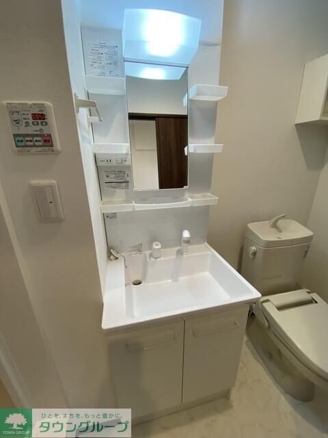 Ｒａｃｈｅｌｌｅの物件内観写真