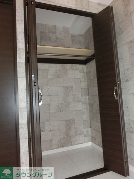 金太郎ヒルズ２７の物件内観写真