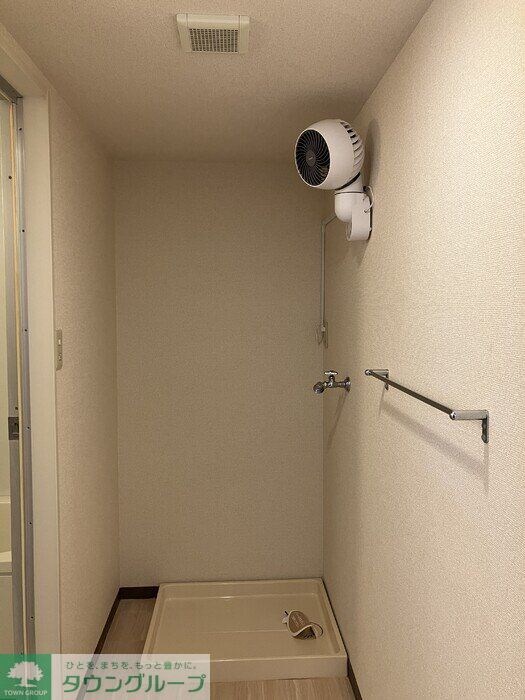 エスポワール八千代の物件内観写真