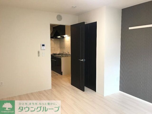 Ｒｅ-Ｃｈｉ 1ｓｔの物件内観写真