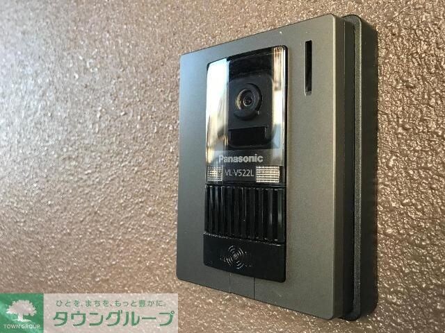 Ｒｅ-Ｃｈｉ 1ｓｔの物件内観写真