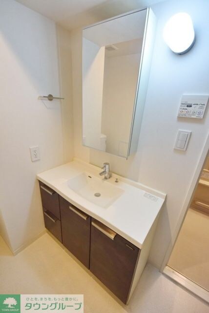 ＳＩＤＥ　Ｏｎｅの物件内観写真