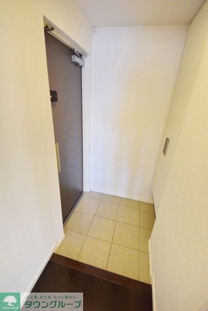 ＳＩＤＥ　Ｏｎｅの物件内観写真