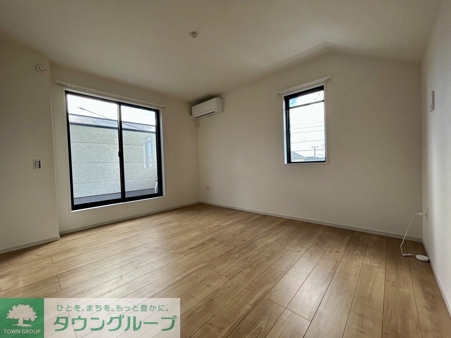 Kolet千城台北#25の物件内観写真