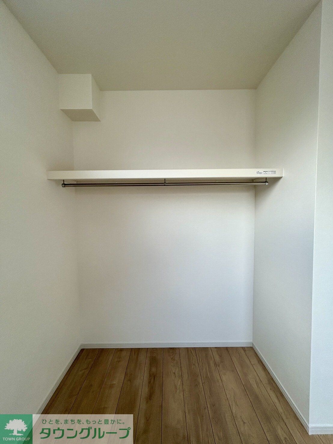 Kolet千城台北#25の物件内観写真