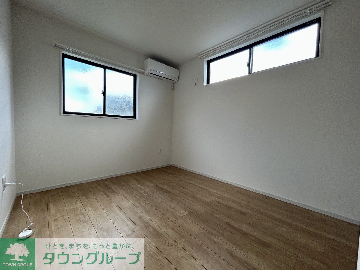 Kolet千城台北#25の物件内観写真