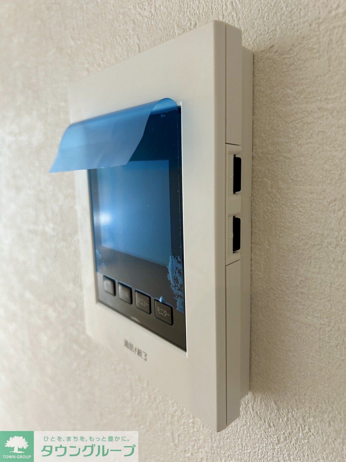 Kolet千城台北#25の物件内観写真