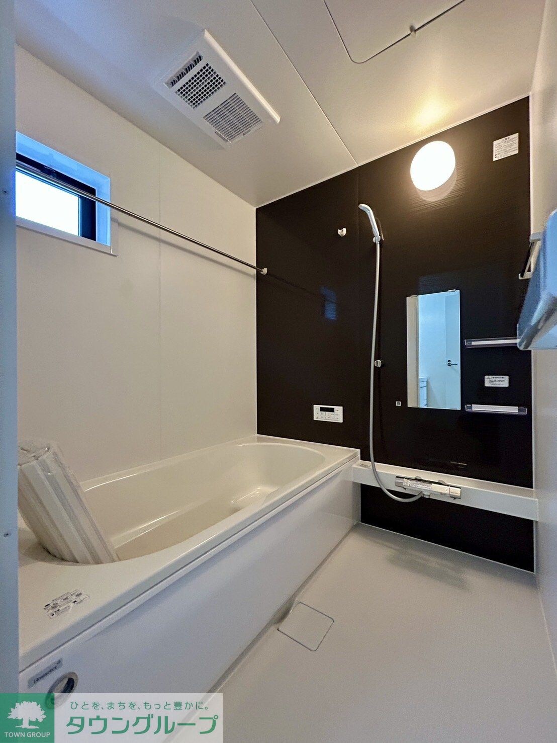 Kolet千城台北#25の物件内観写真