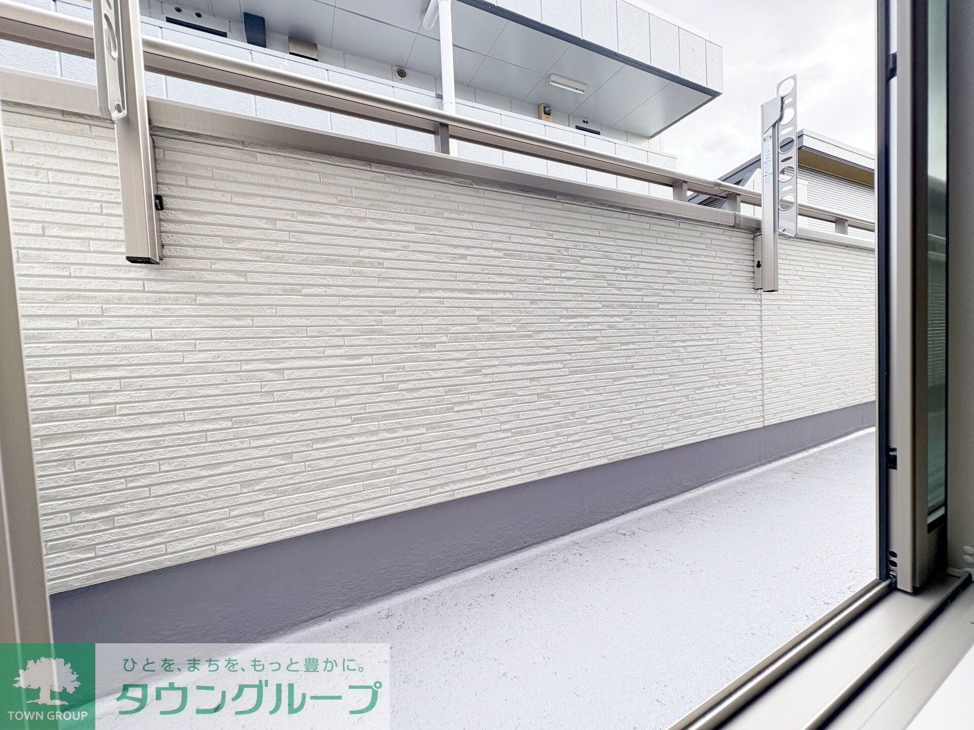 Kolet千葉旭町の物件内観写真