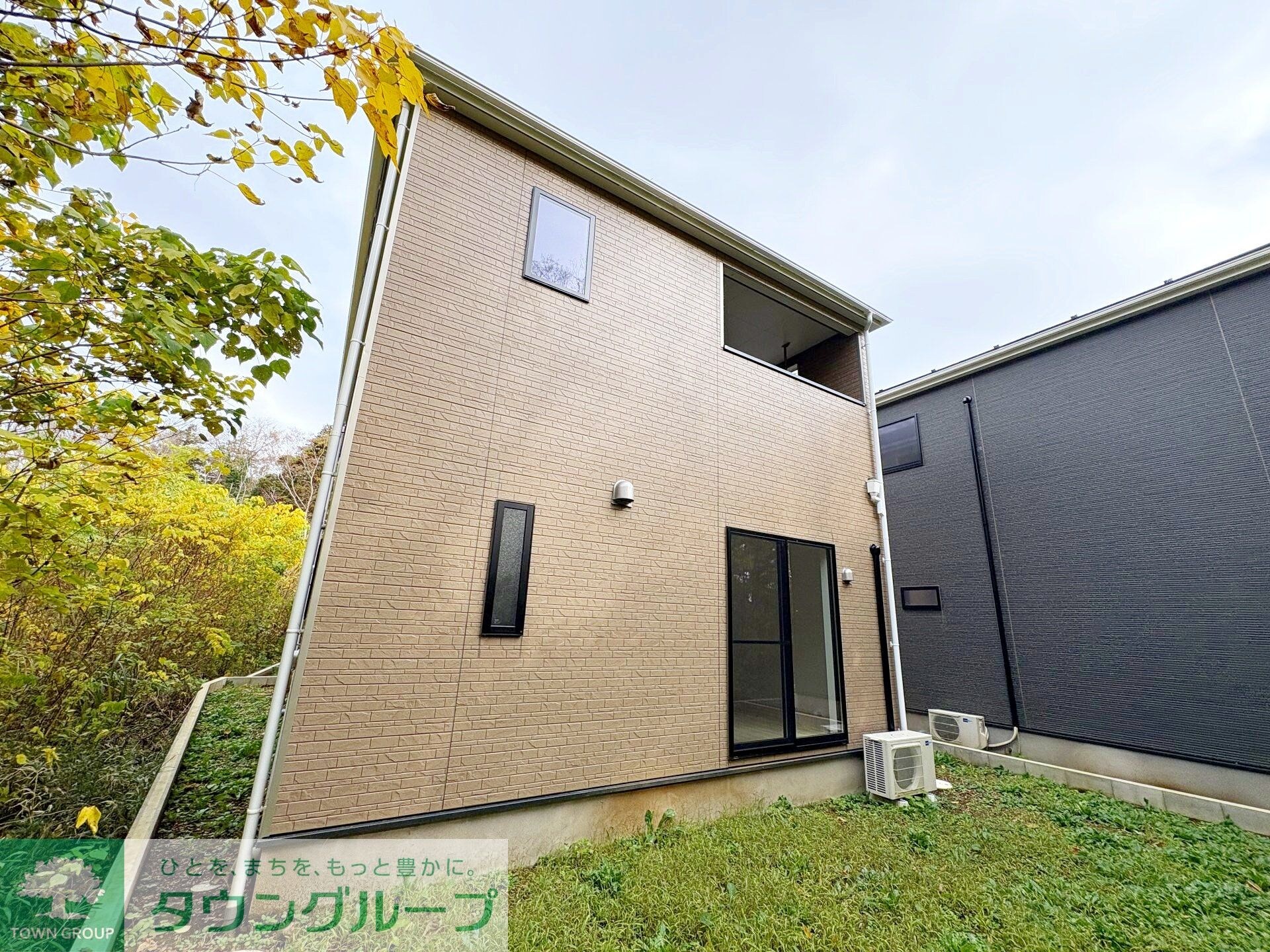 Kolet千葉川戸町#03の物件内観写真