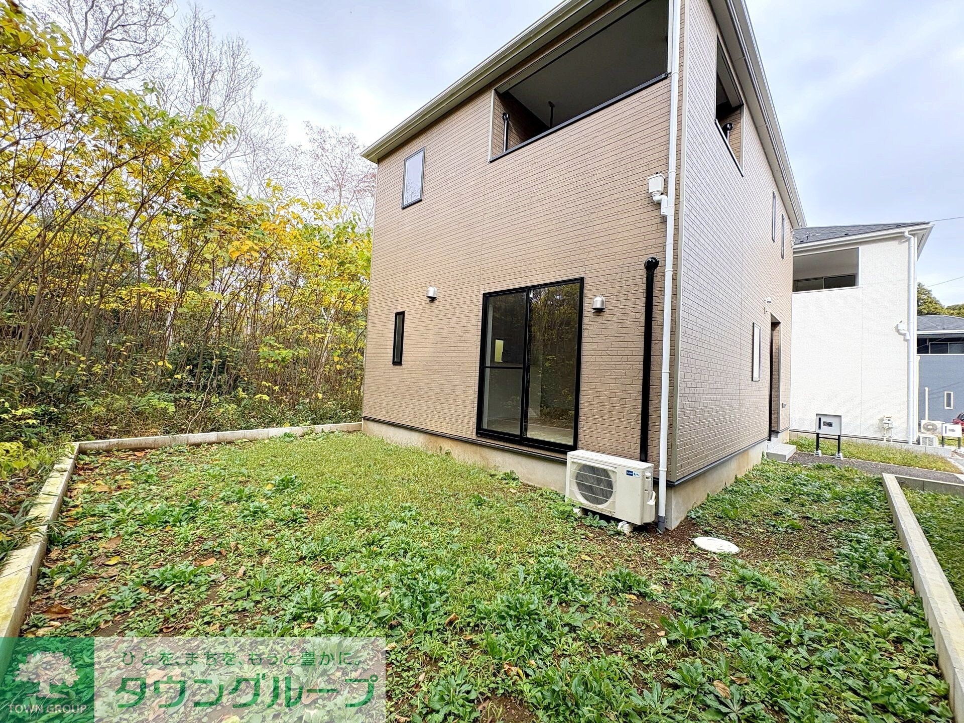 Kolet千葉川戸町#03の物件内観写真