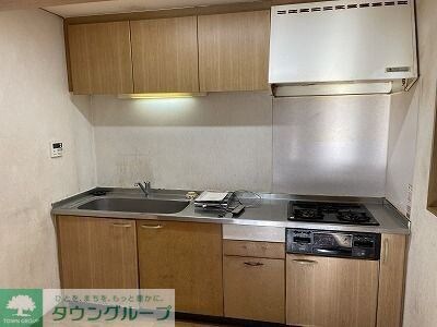 佐藤由弘邸の物件内観写真