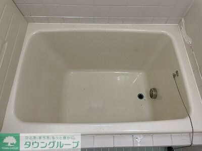 佐藤由弘邸の物件内観写真