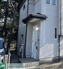 佐藤由弘邸の物件内観写真