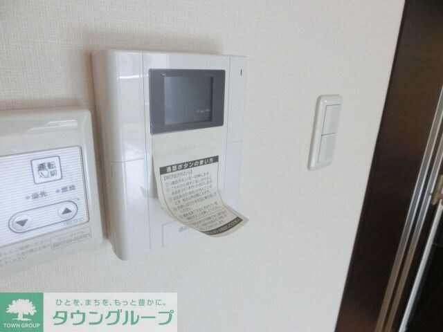 Ｓｏｌ　Ｌａｇｏの物件内観写真