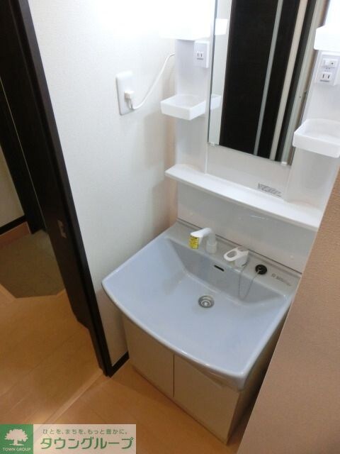 Ｓｏｌ　Ｌａｇｏの物件内観写真