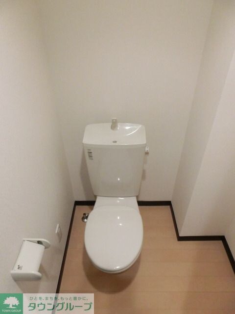 Ｓｏｌ　Ｌａｇｏの物件内観写真