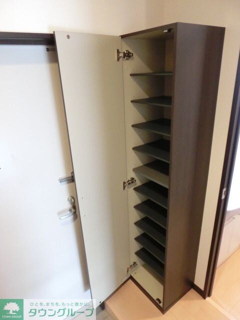 Ｓｏｌ　Ｌａｇｏの物件内観写真