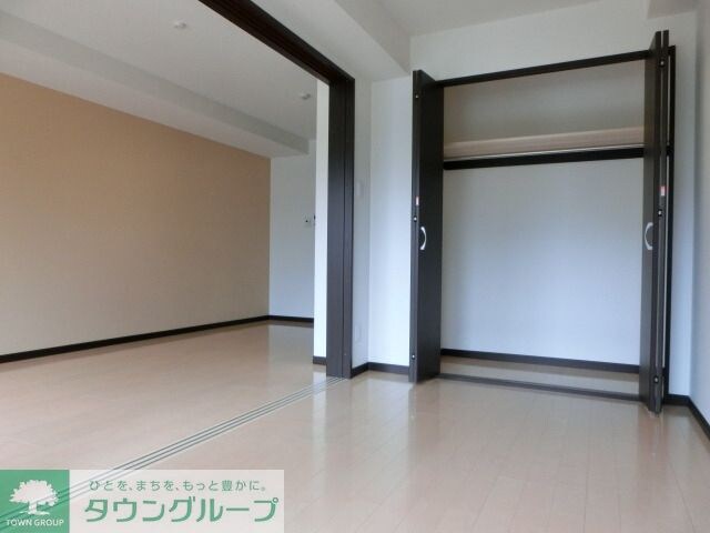 Ｓｏｌ　Ｌａｇｏの物件内観写真