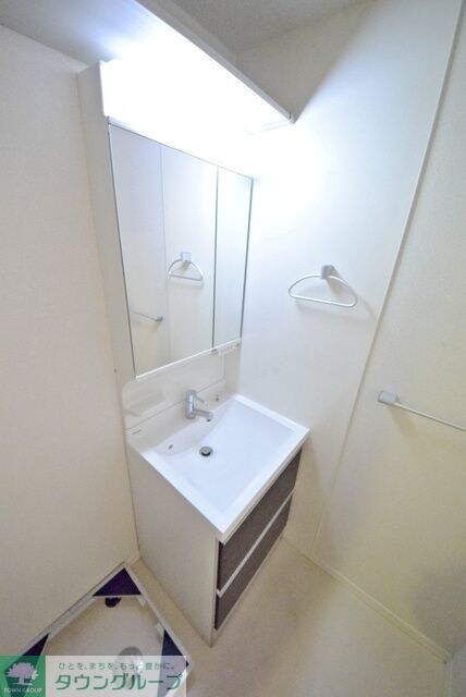 コルテカノンＡの物件内観写真