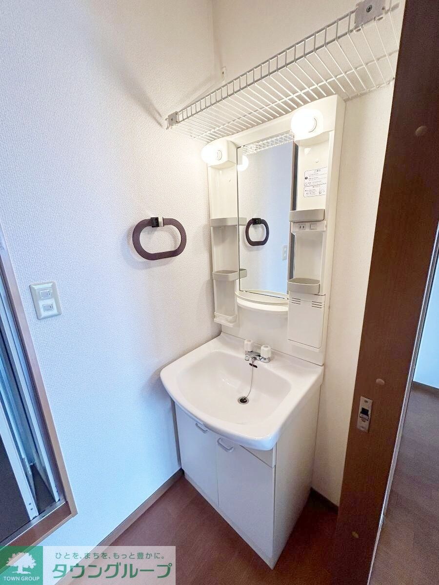 Ｋタウン宮野木Ｏの物件内観写真