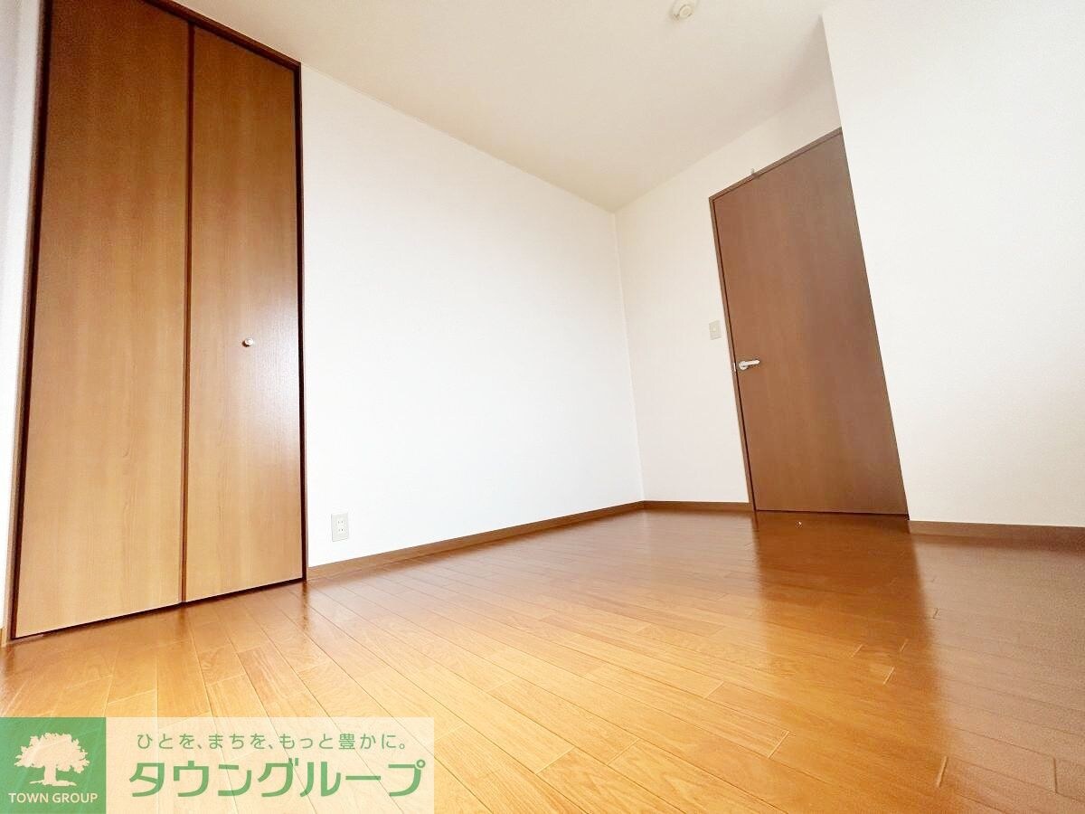 Ｋタウン宮野木Ｏの物件内観写真