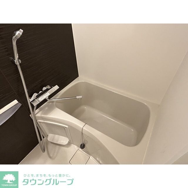 ER松戸の物件内観写真