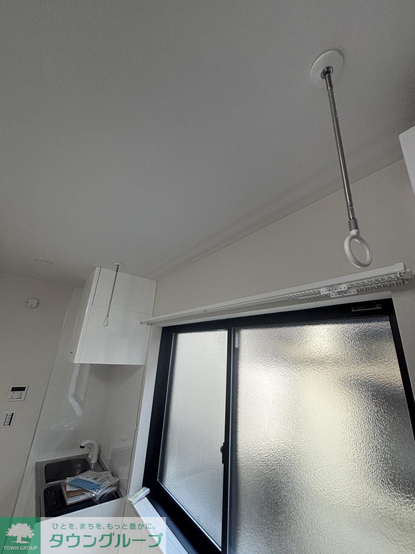 雅IIIの物件内観写真