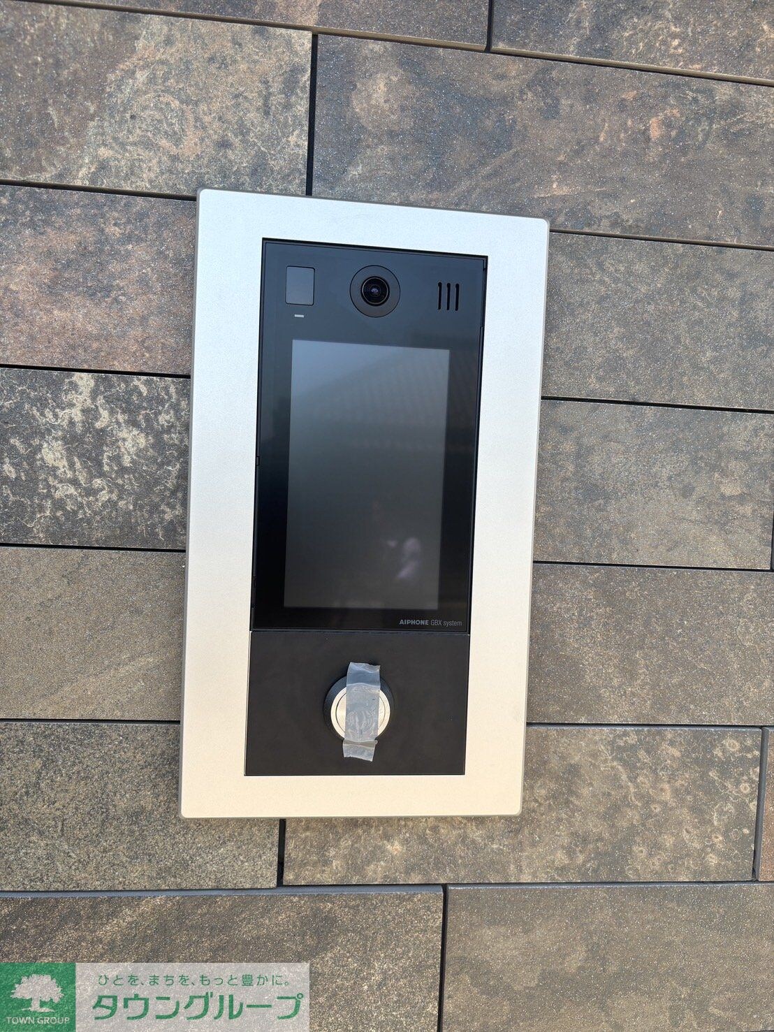 ＳＯＮＯＲＡ滝不動の物件内観写真