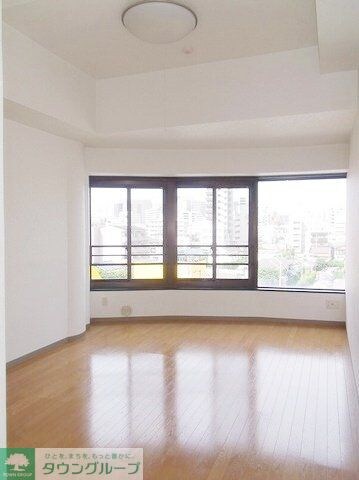 プリマヴェーラ問屋町　の物件内観写真