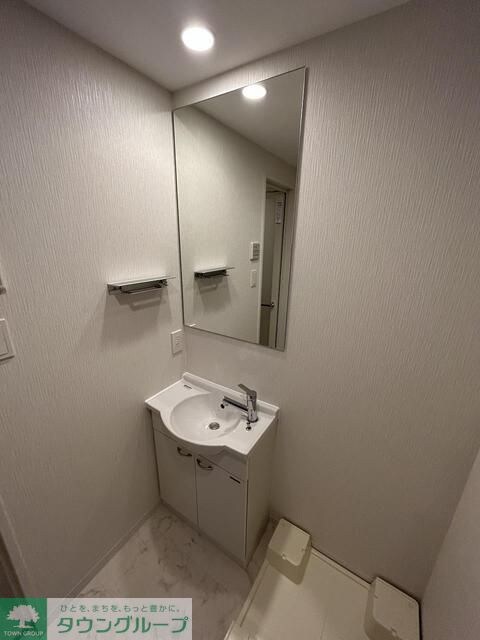 ＬＩＭＥ　ＲＥＳＩＤＥＮＣＥ　ＨＩＧＡＳＨＩＮＡＫＡＹＡＭＡの物件内観写真