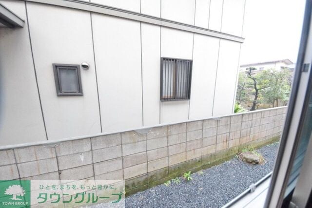 グランフェリオ本千葉の物件内観写真