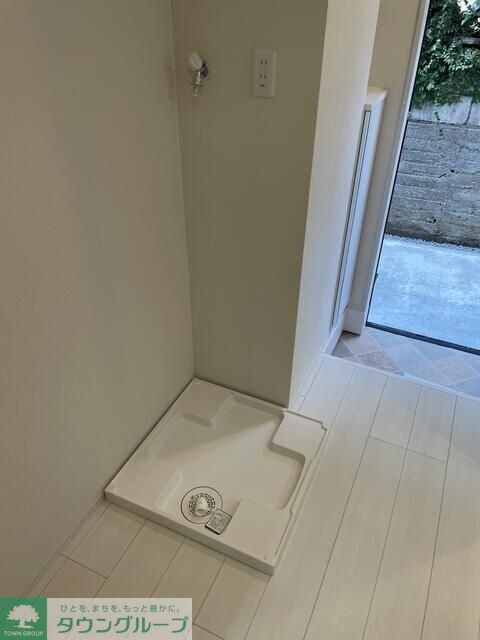 ベレガンス津田沼IIの物件内観写真