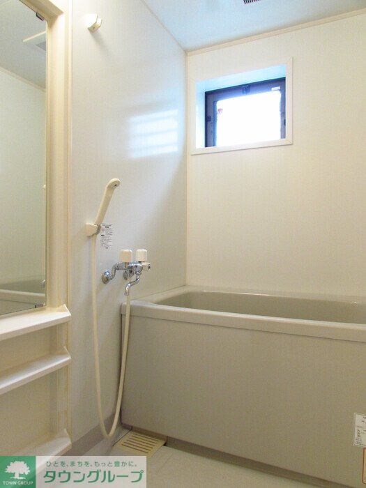 エトワールの物件内観写真