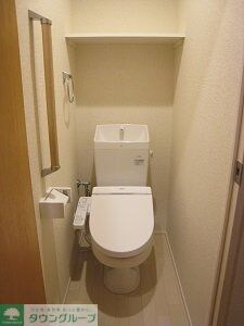 クレイノＮＬエヌズラント　Iの物件内観写真