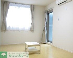 クレイノＮＬエヌズラント　Iの物件内観写真