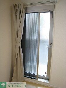 クレイノＮＬエヌズラント　Iの物件内観写真