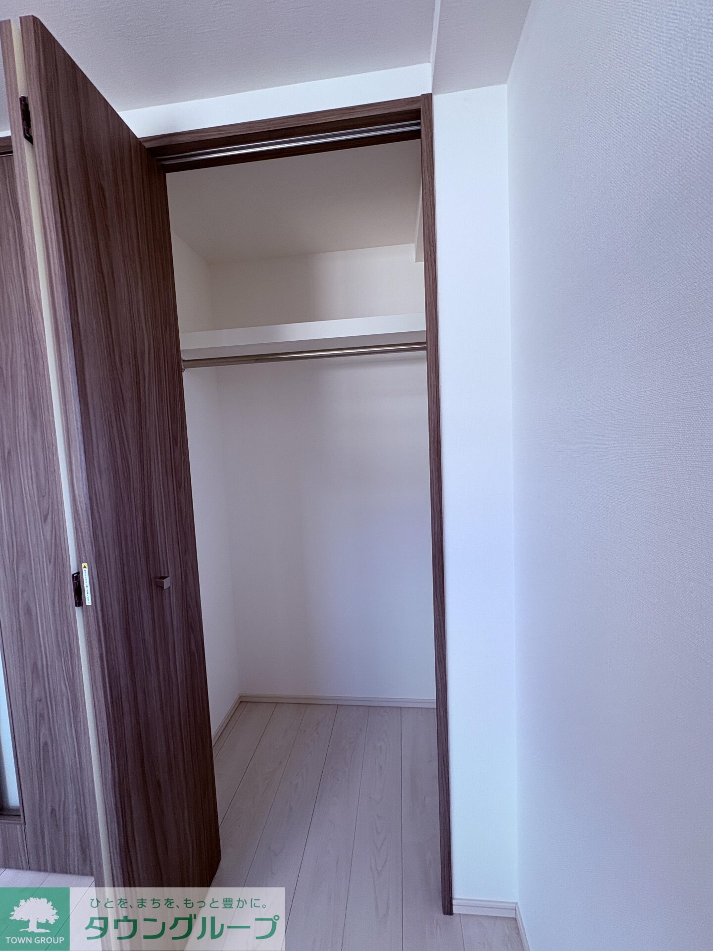 エヌステージ西船橋市川の物件内観写真